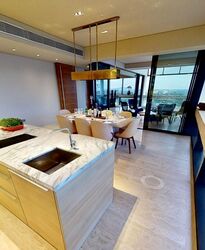 Hana (D10), Condominium #477290451